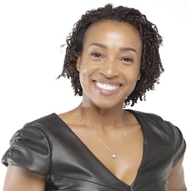 Pura Vitality Wellness - Tahera English, DNP